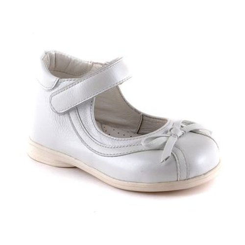 12-342-3 туфли яс-м/детск НК